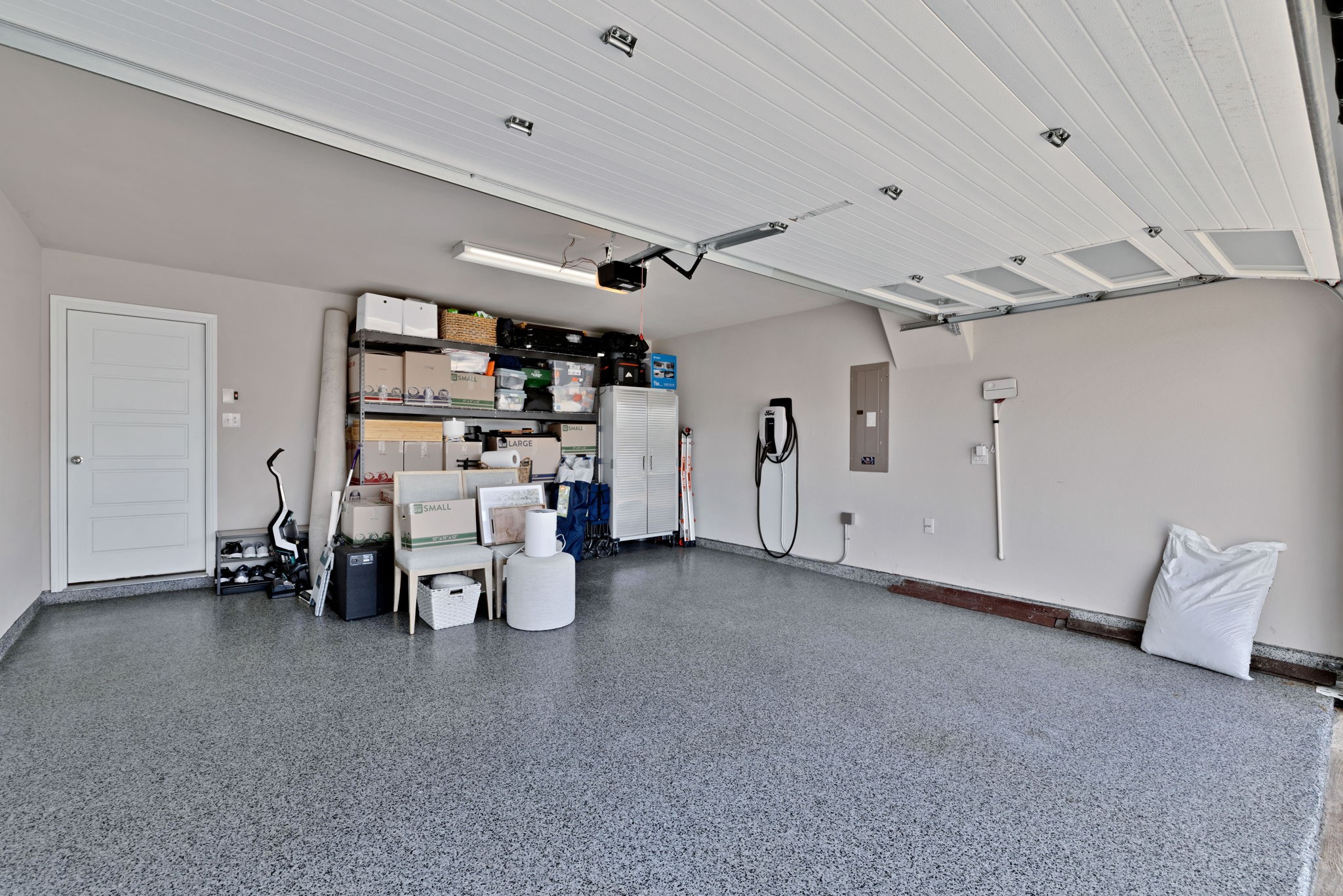 1509 Wayback Drive Celina TX 75009