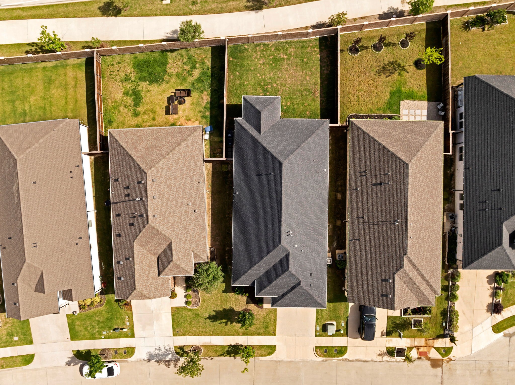1509 Wayback Drive Celina TX 75009