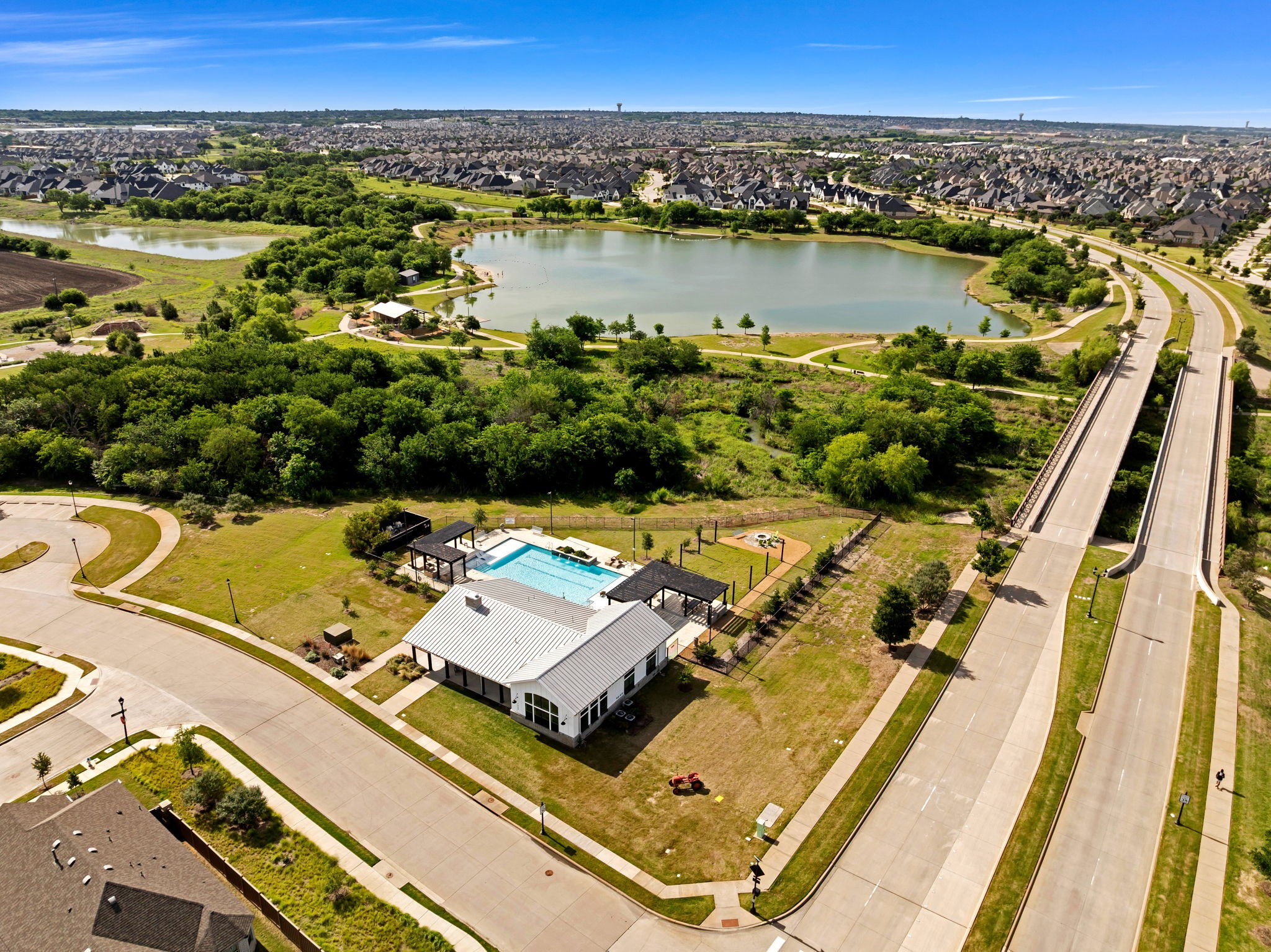 1509 Wayback Drive Celina TX 75009