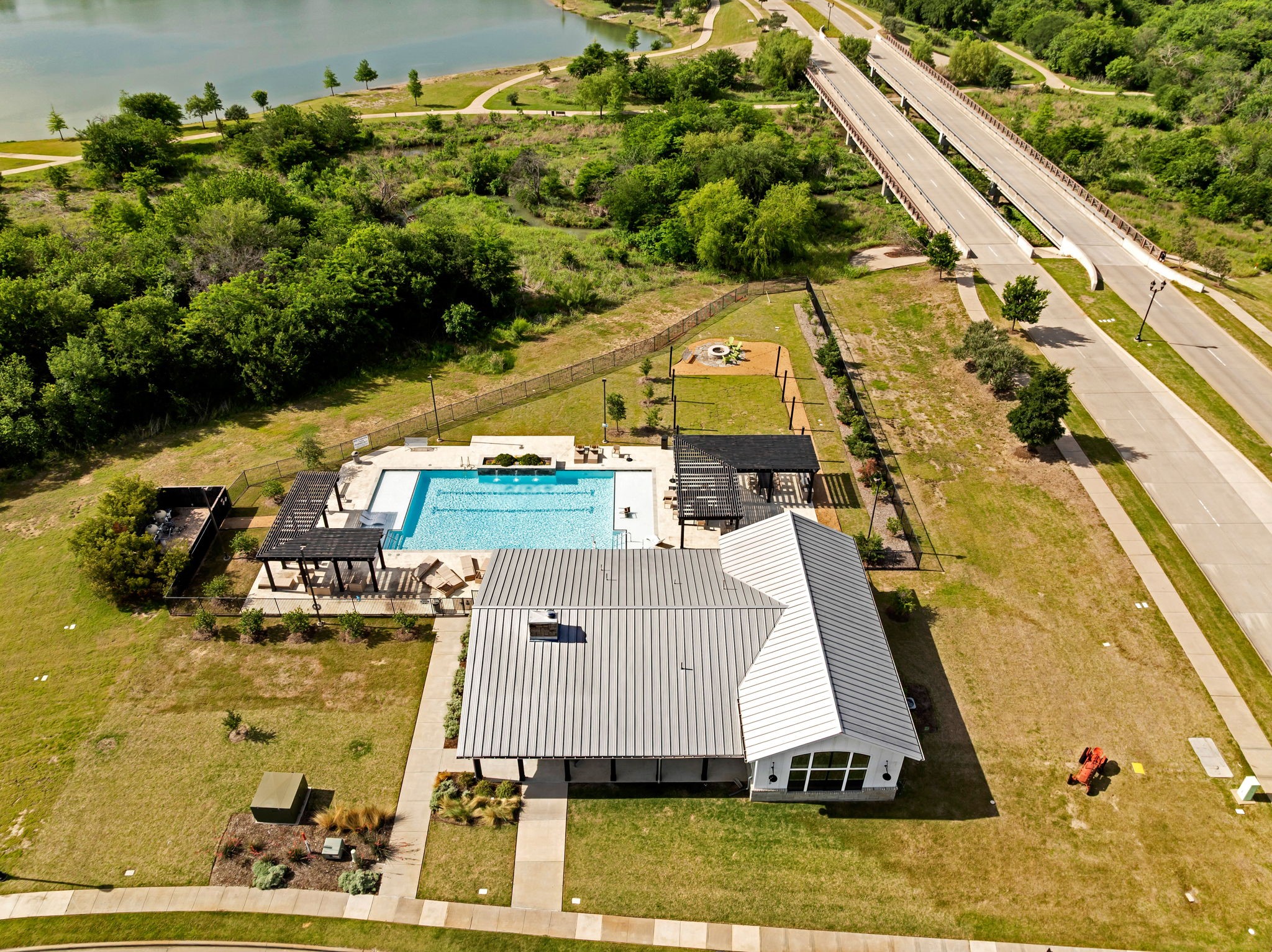 1509 Wayback Drive Celina TX 75009