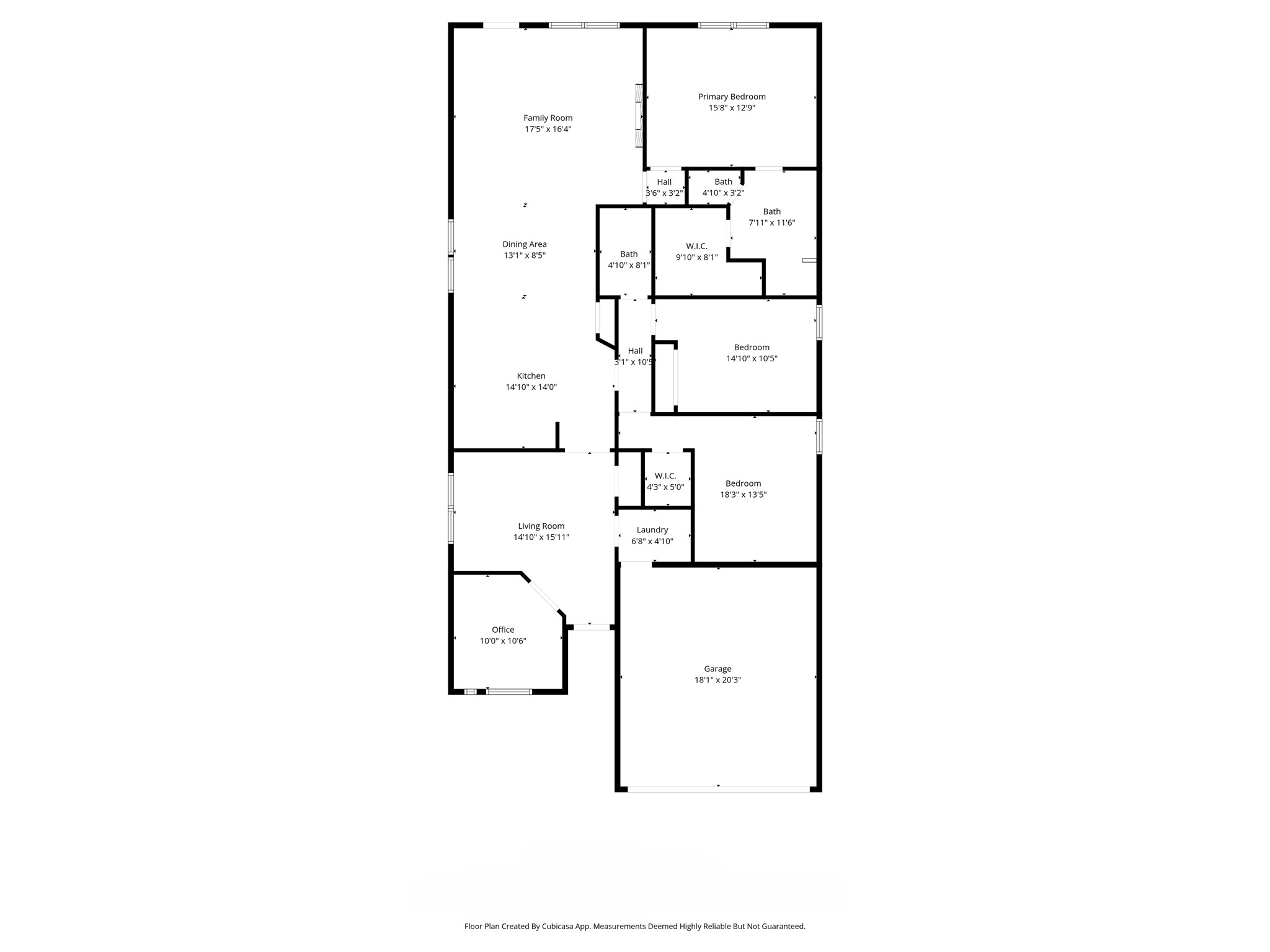 1509 Wayback Drive Celina TX 75009