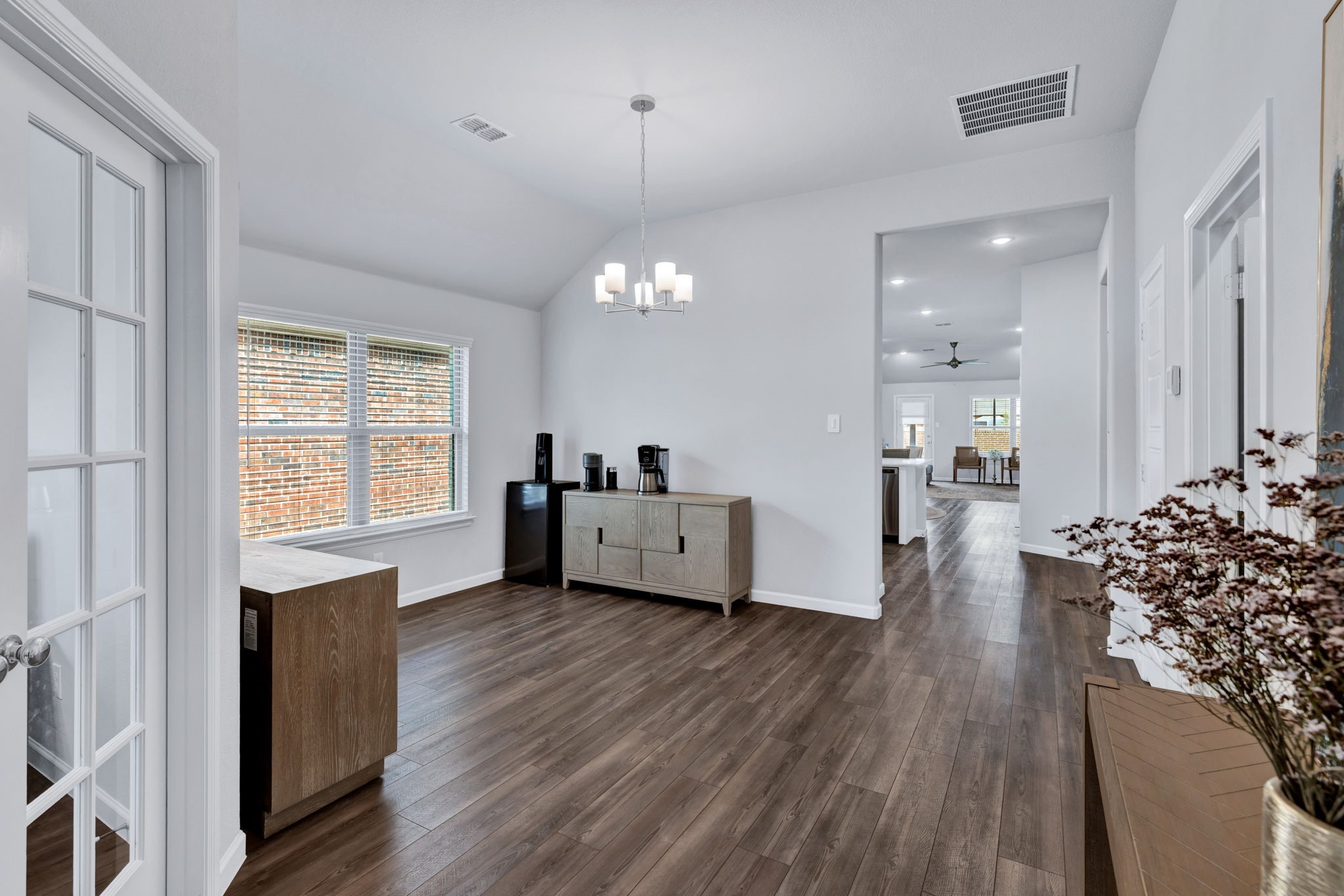 1509 Wayback Drive Celina TX 75009