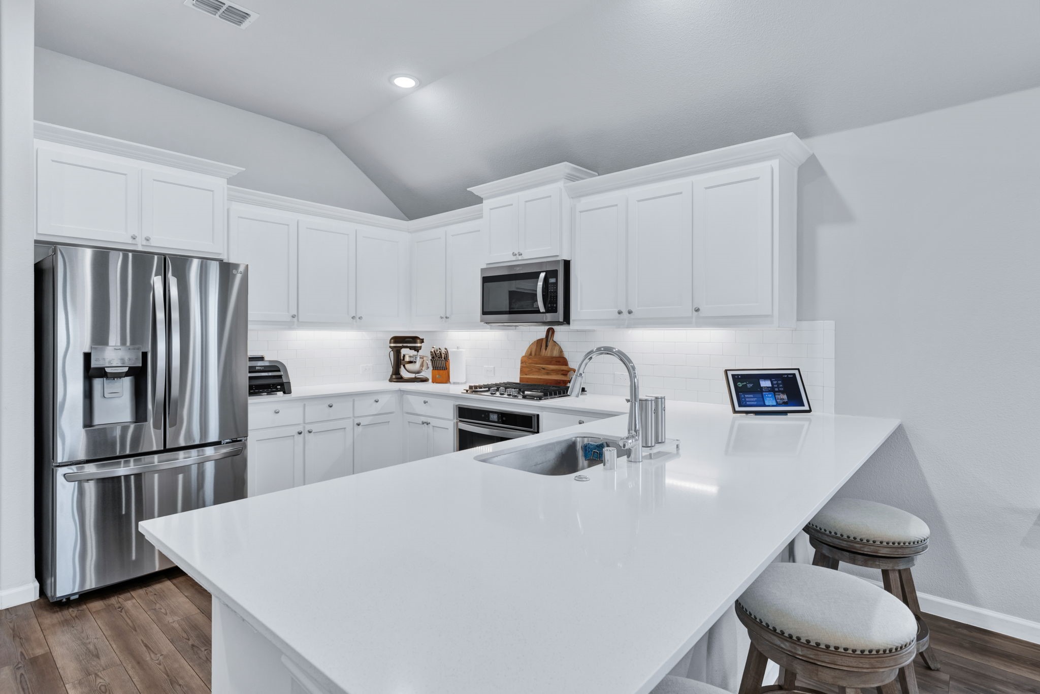 1509 Wayback Drive Celina TX 75009
