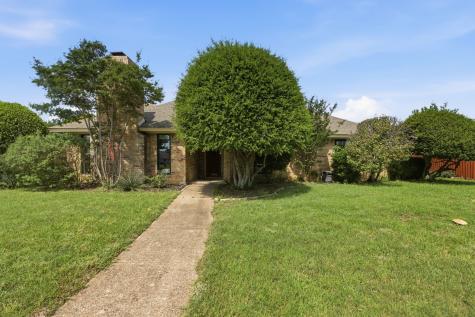 2145 Los Rios Boulevard Plano TX 75074