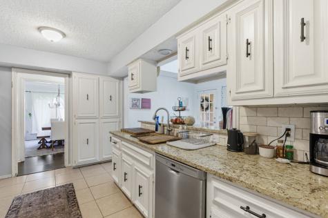 2145 Los Rios Boulevard Plano TX 75074