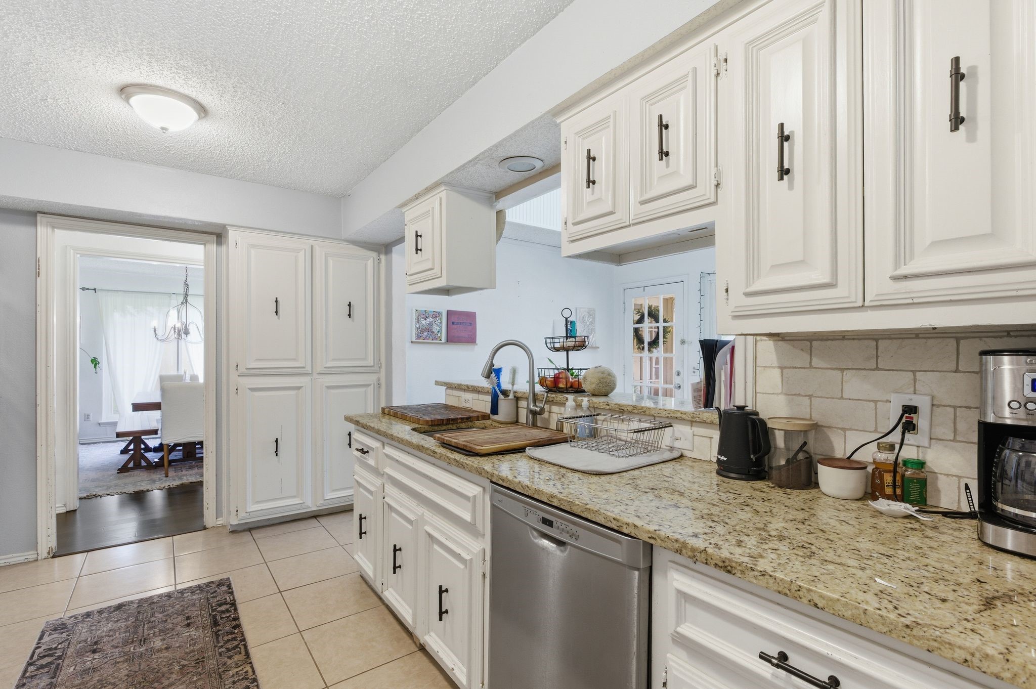 2145 Los Rios Boulevard Plano TX 75074