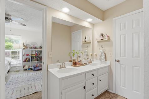 2145 Los Rios Boulevard Plano TX 75074