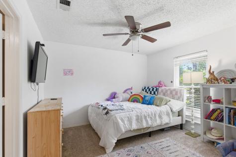 2145 Los Rios Boulevard Plano TX 75074
