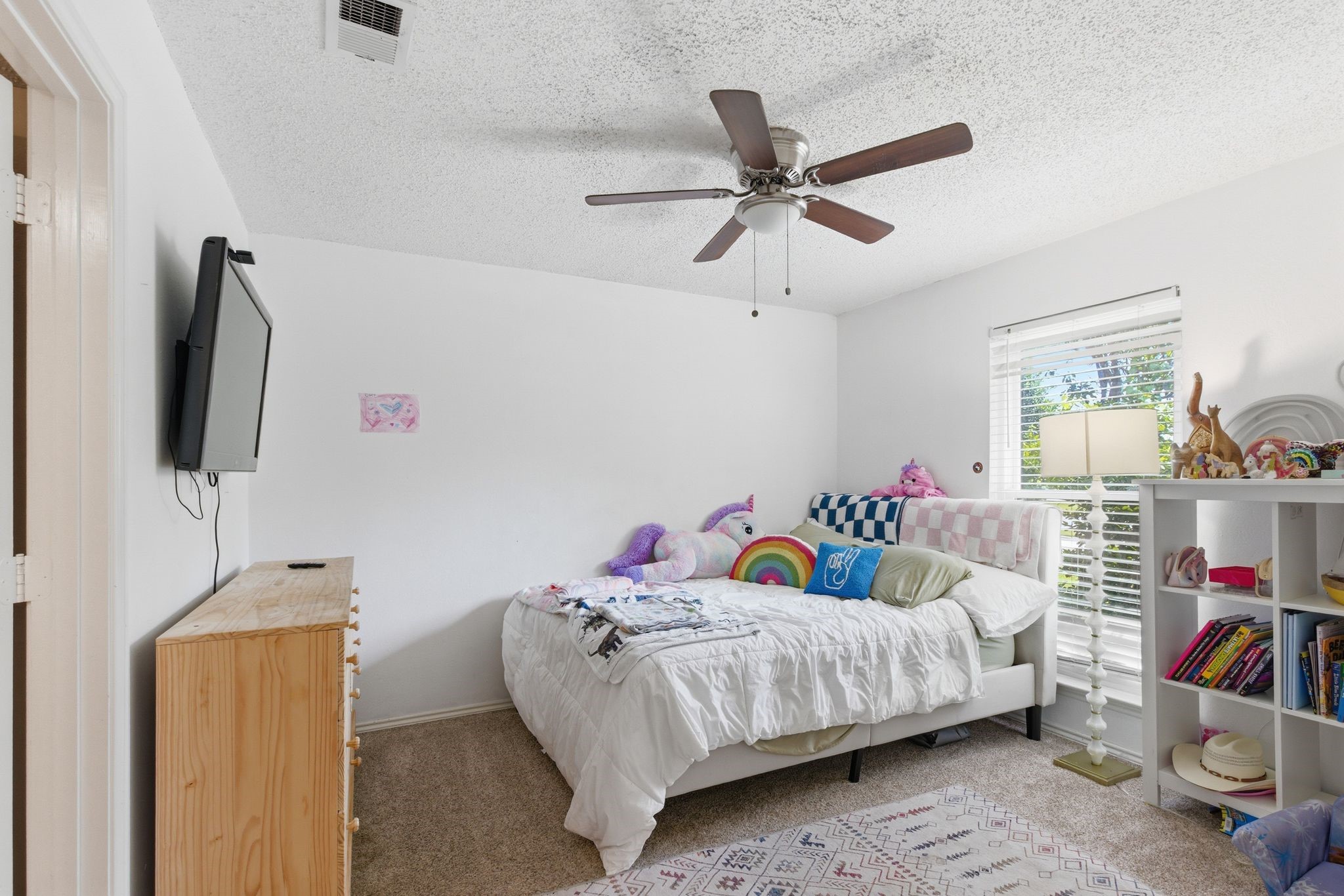 2145 Los Rios Boulevard Plano TX 75074