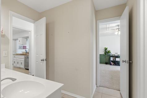 2145 Los Rios Boulevard Plano TX 75074
