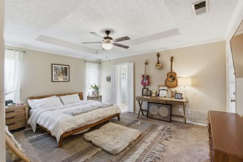 2145 Los Rios Boulevard Plano TX 75074