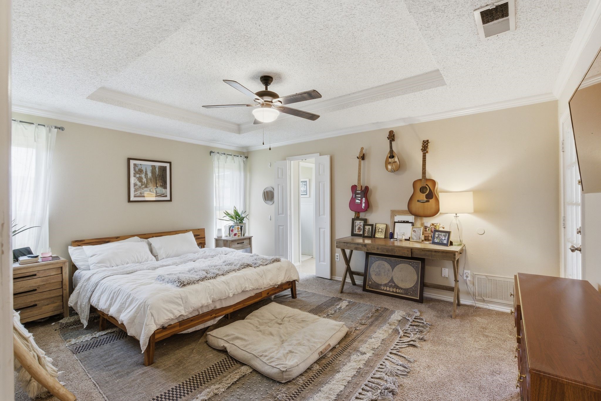 2145 Los Rios Boulevard Plano TX 75074