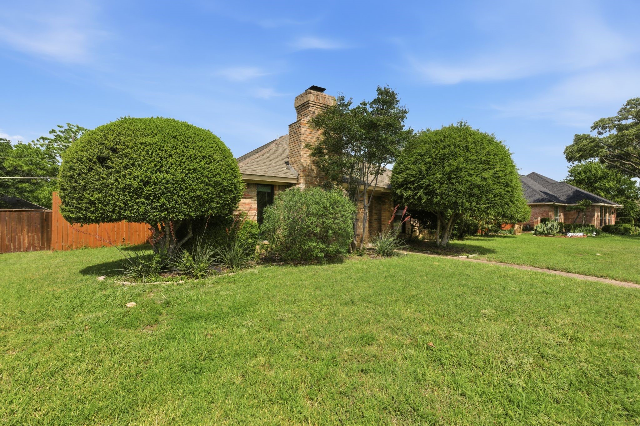 2145 Los Rios Boulevard Plano TX 75074
