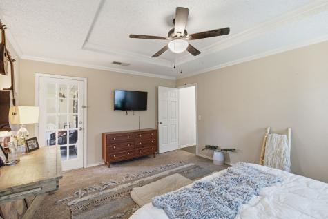 2145 Los Rios Boulevard Plano TX 75074