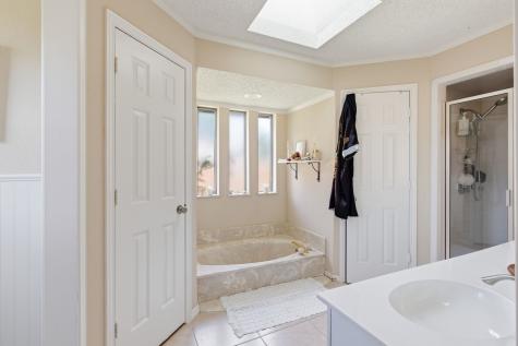 2145 Los Rios Boulevard Plano TX 75074