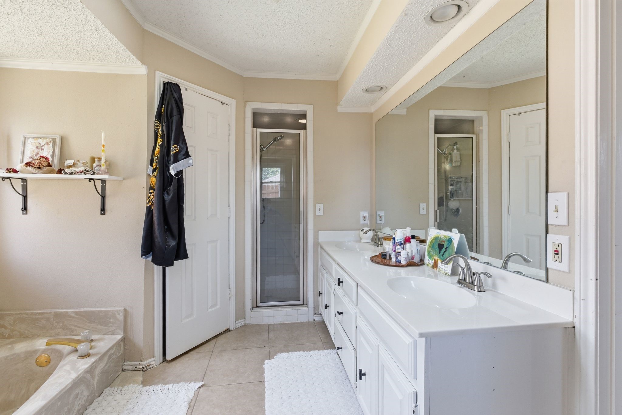 2145 Los Rios Boulevard Plano TX 75074