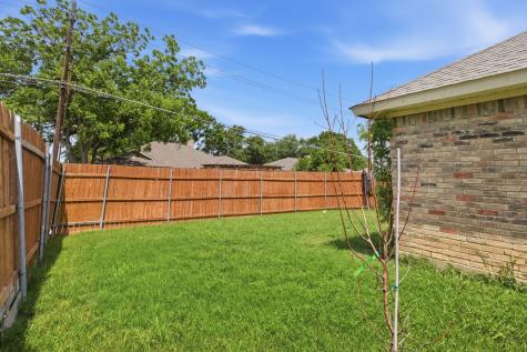 2145 Los Rios Boulevard Plano TX 75074