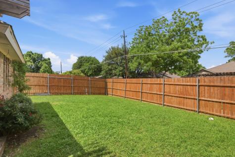 2145 Los Rios Boulevard Plano TX 75074