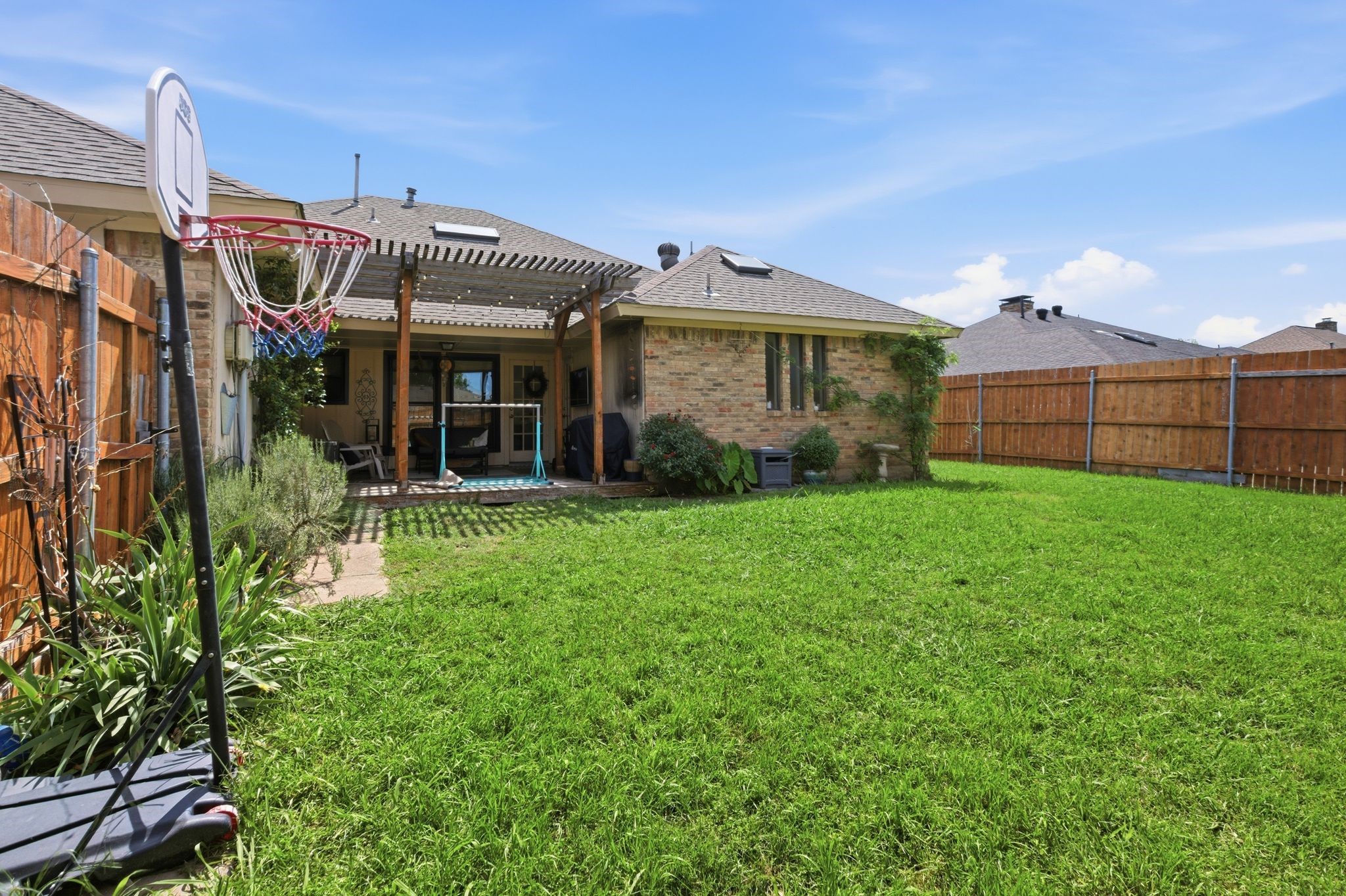 2145 Los Rios Boulevard Plano TX 75074