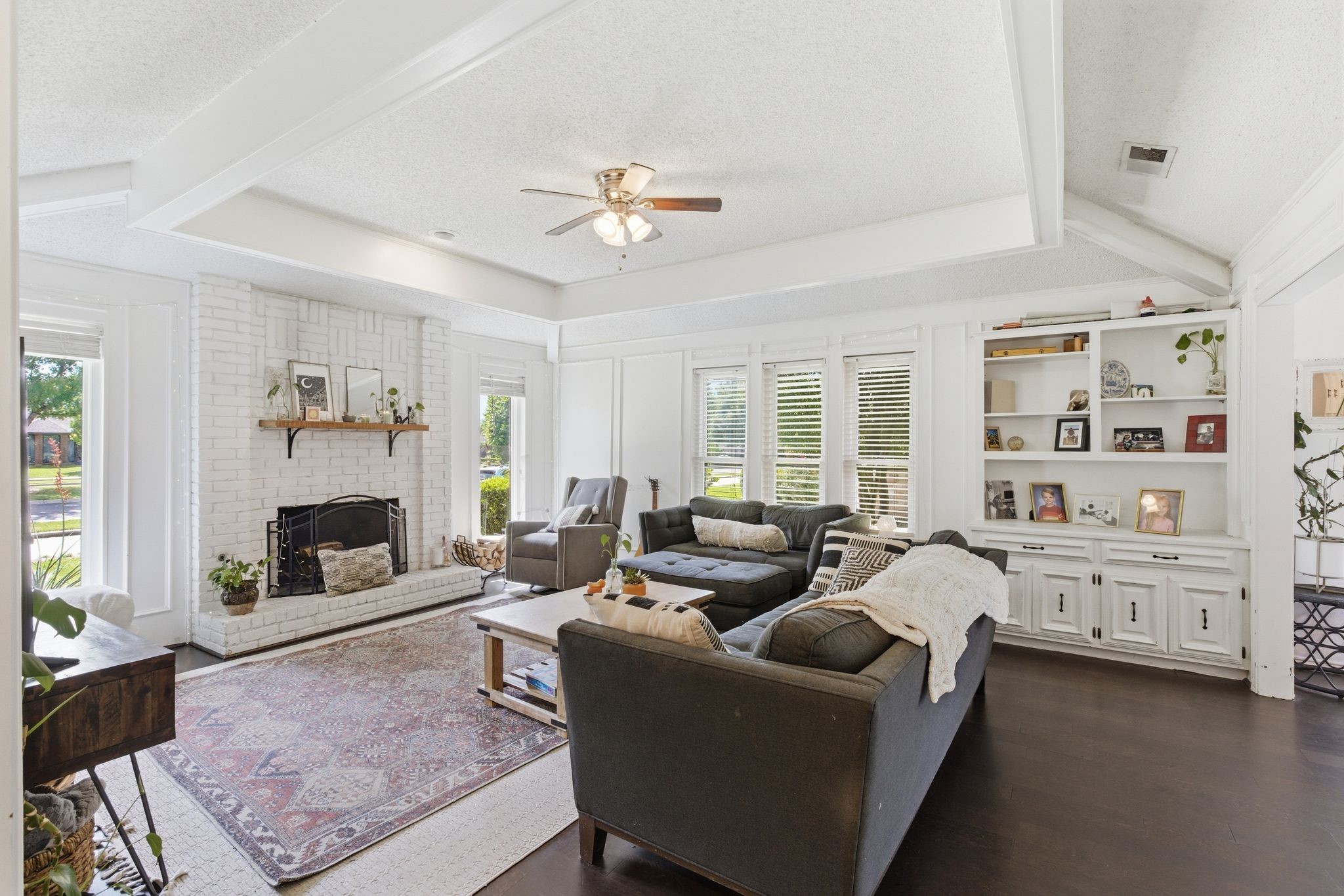 2145 Los Rios Boulevard Plano TX 75074