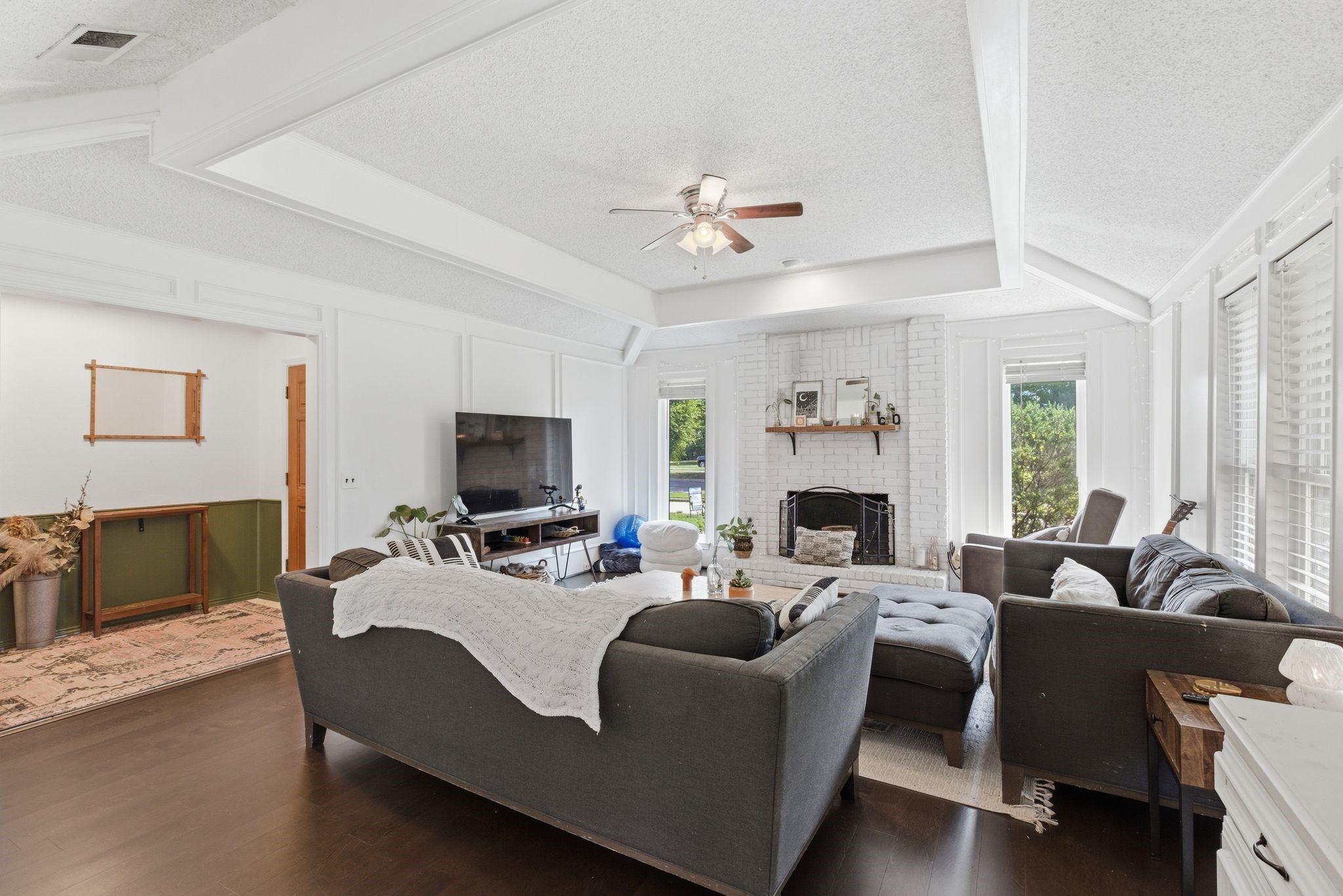 2145 Los Rios Boulevard Plano TX 75074