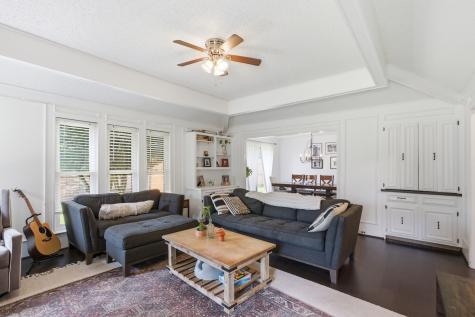 2145 Los Rios Boulevard Plano TX 75074