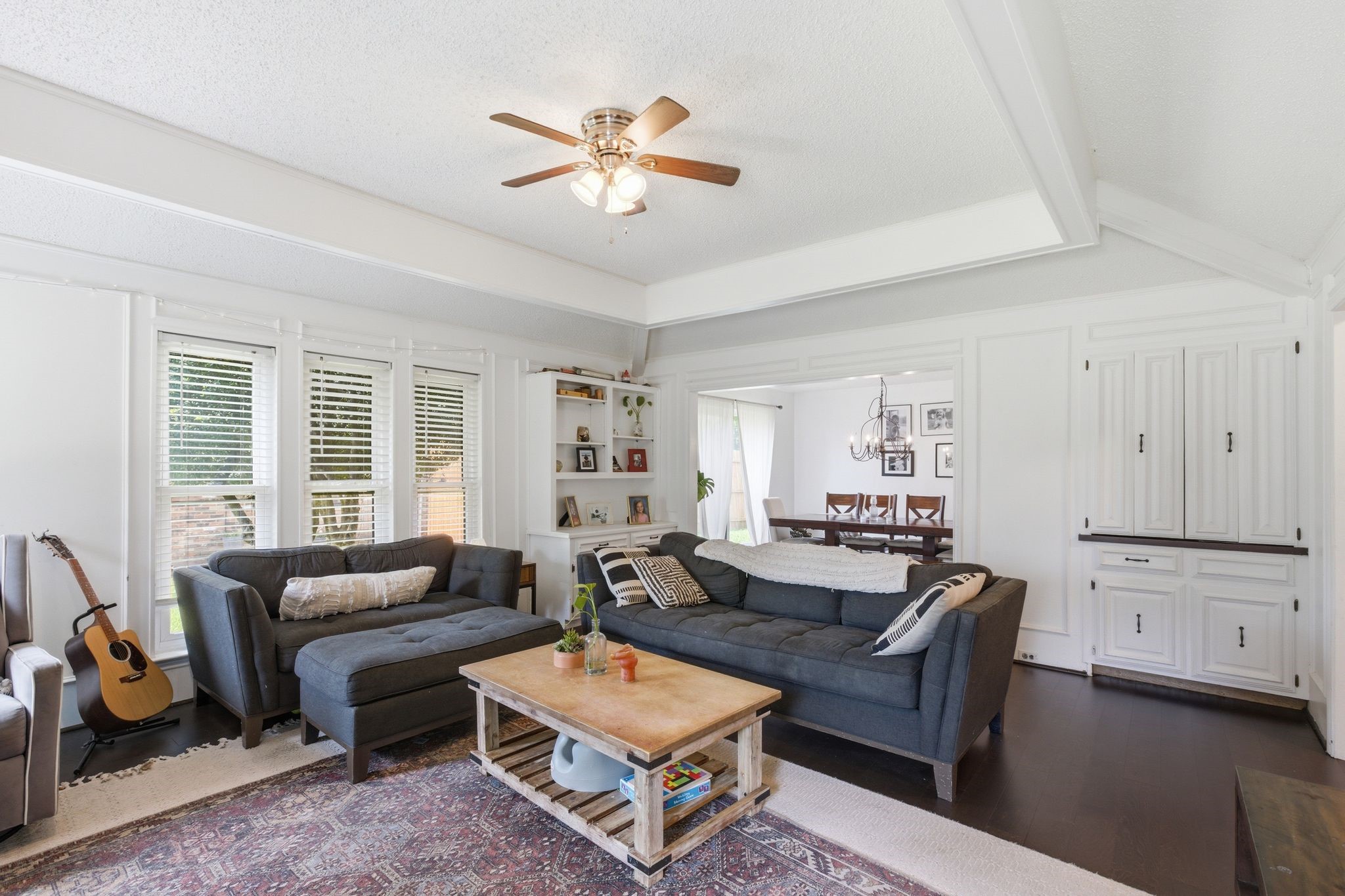 2145 Los Rios Boulevard Plano TX 75074