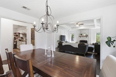 2145 Los Rios Boulevard Plano TX 75074