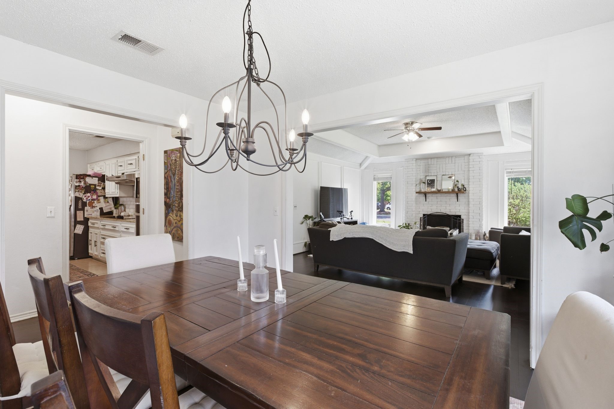 2145 Los Rios Boulevard Plano TX 75074