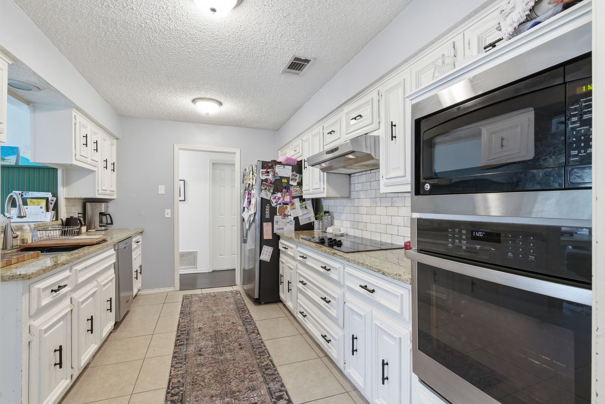 2145 Los Rios Boulevard Plano TX 75074
