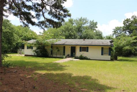 721 Main Street Gladewater TX 75647