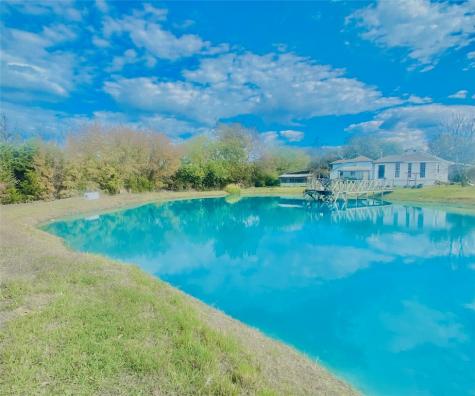 10074 County Road 1110 Princeton TX 75407