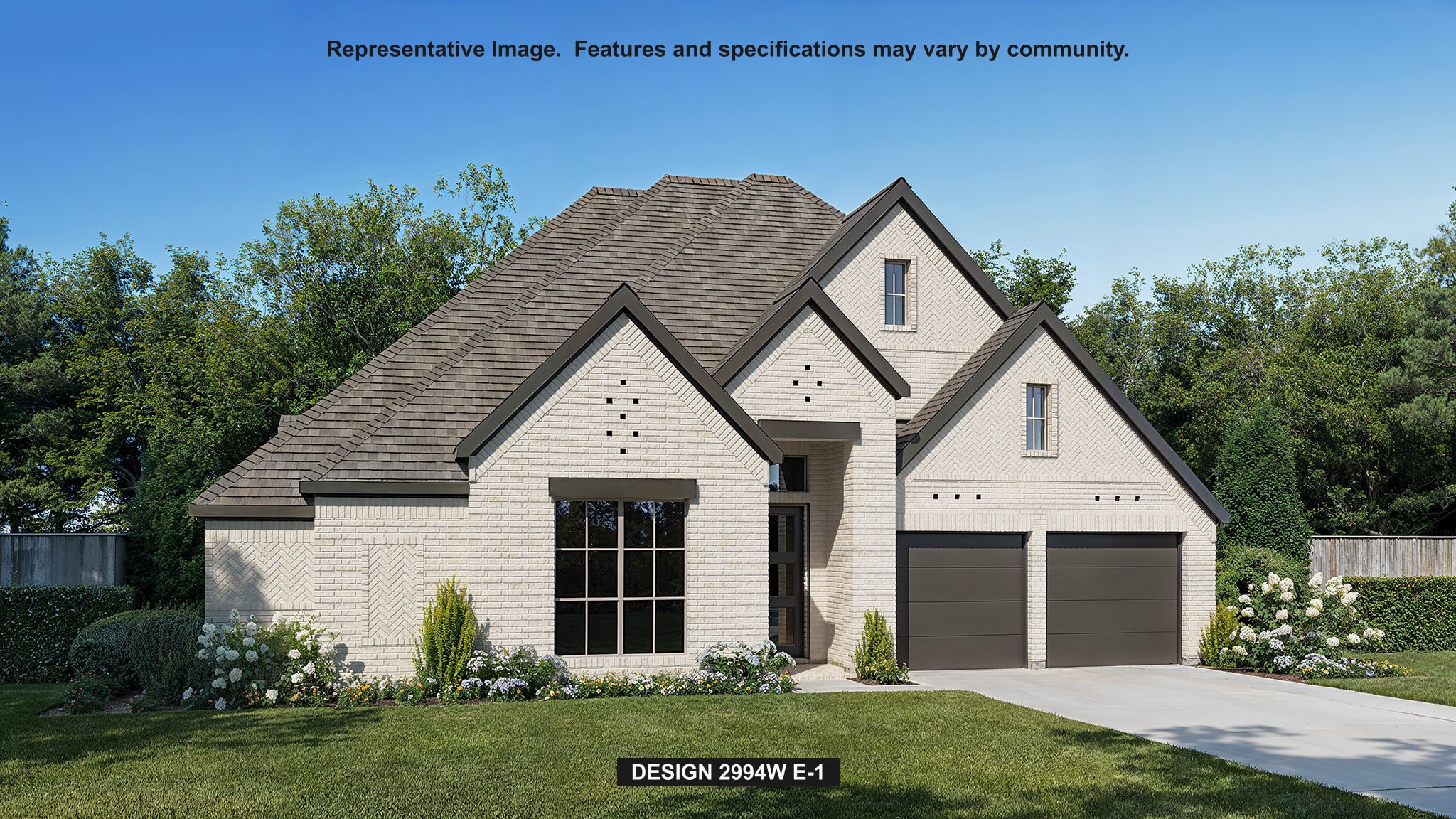 904 River Sky Road Lavon TX 75166