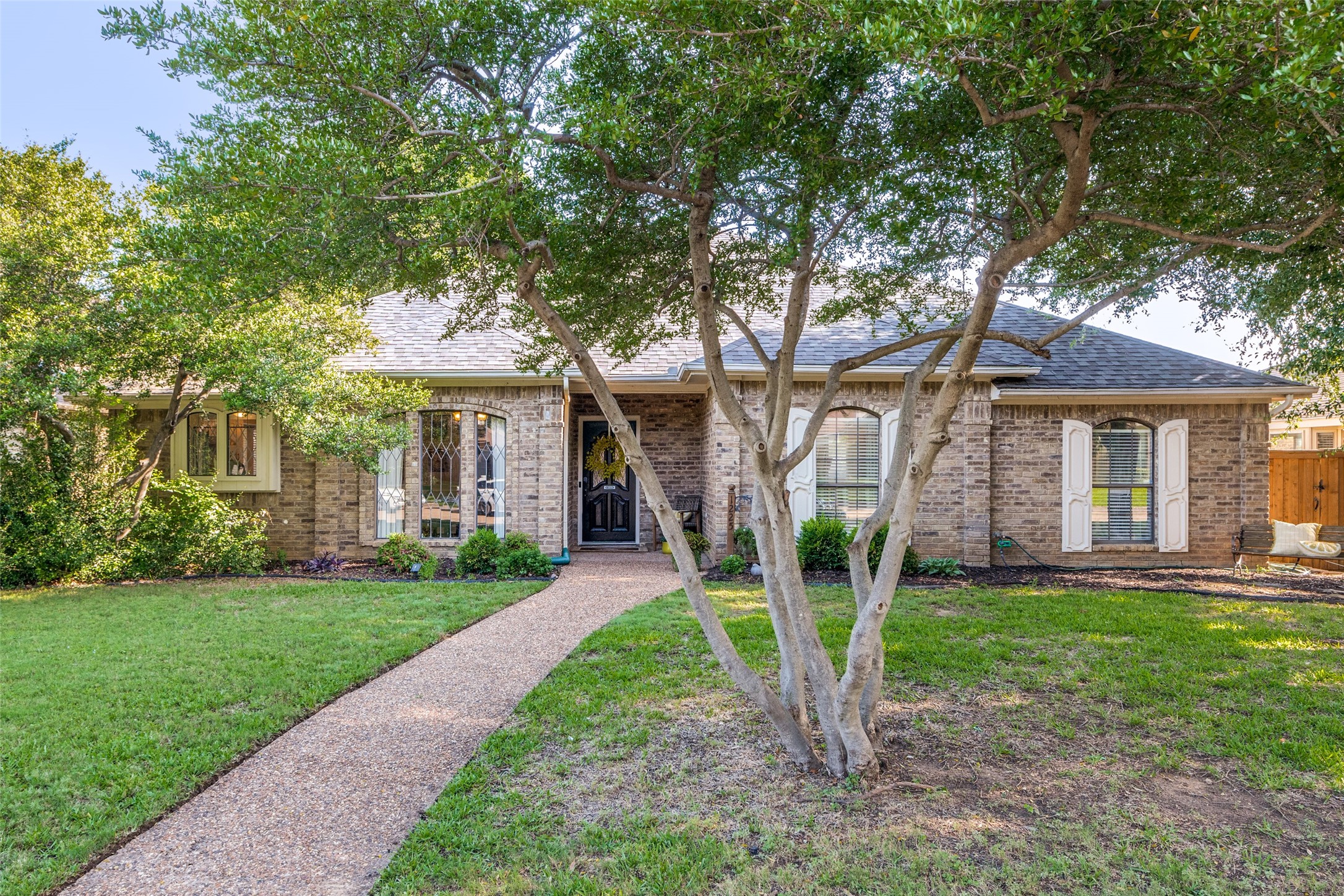 1225 Cloudy Sky Lane Lewisville TX 75067