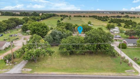 620 S Fm 1138 Nevada TX 75173