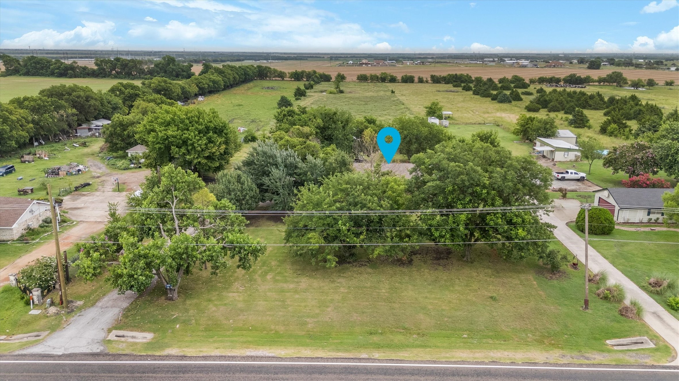 620 S Fm 1138 Nevada TX 75173