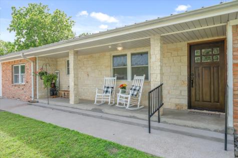 1216 Vz County Road 1211 Canton TX 75103