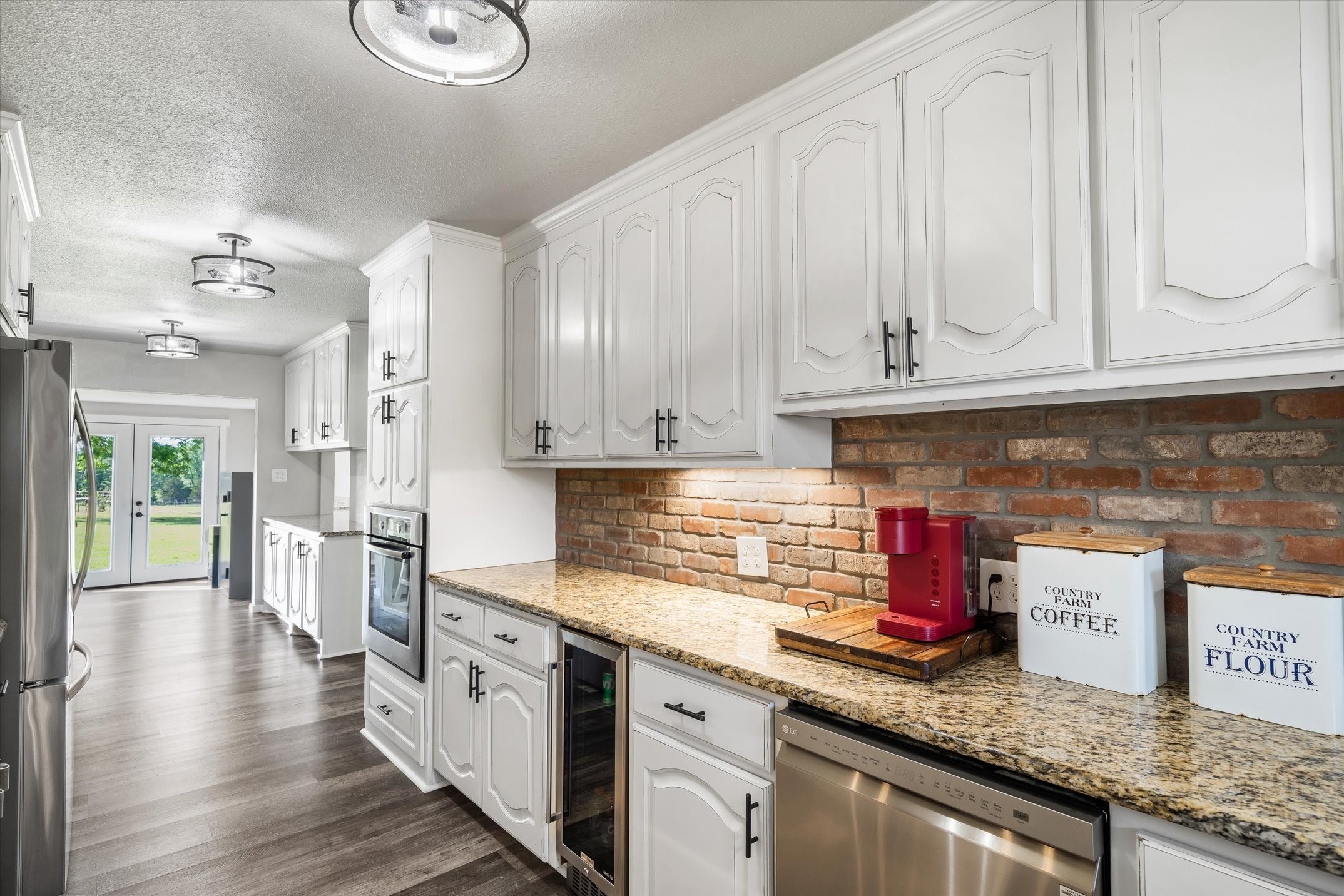 1216 Vz County Road 1211 Canton TX 75103