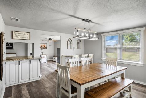 1216 Vz County Road 1211 Canton TX 75103