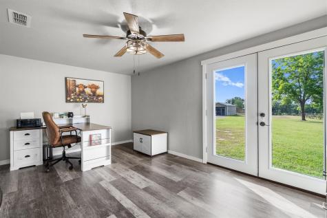 1216 Vz County Road 1211 Canton TX 75103