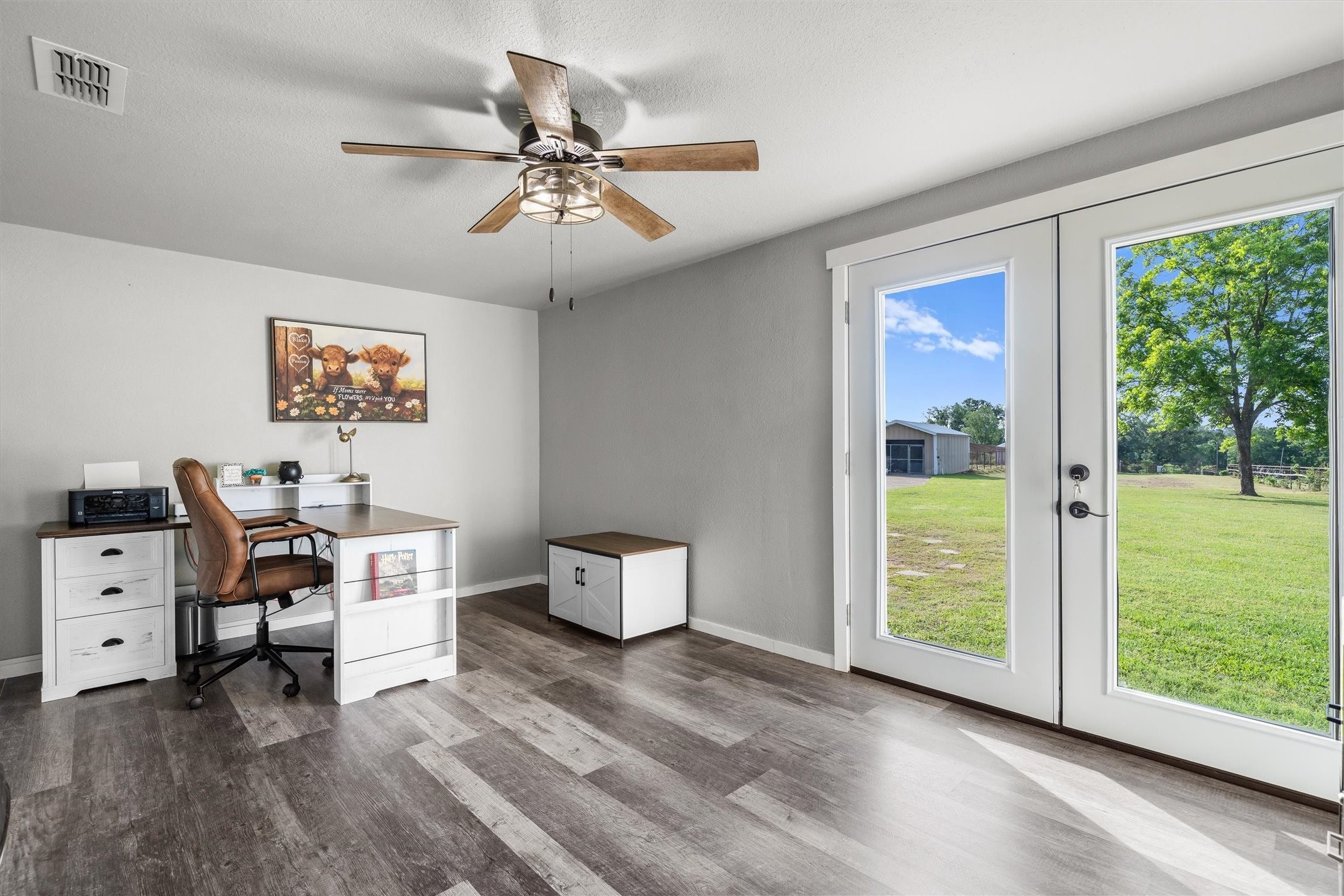 1216 Vz County Road 1211 Canton TX 75103