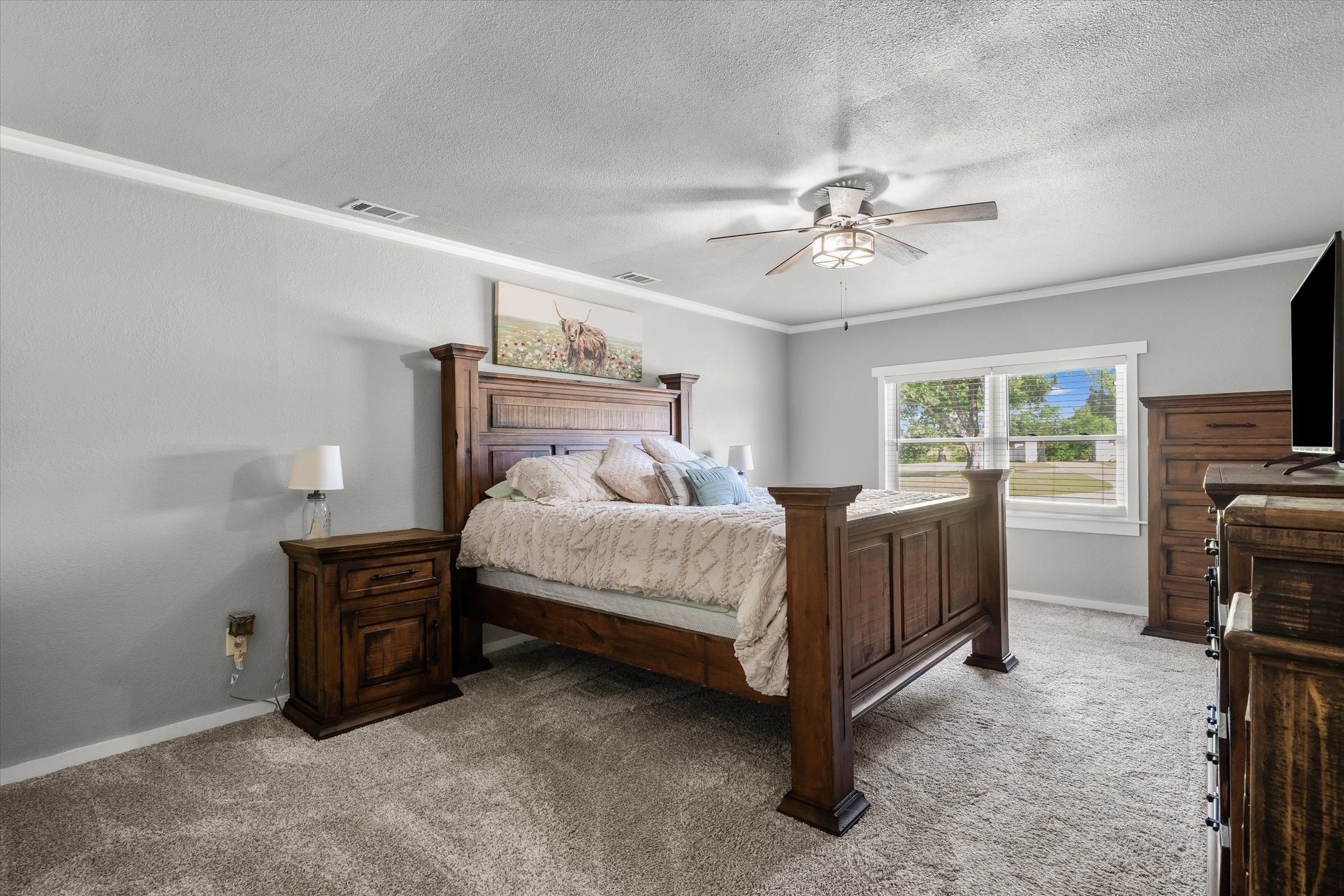 1216 Vz County Road 1211 Canton TX 75103