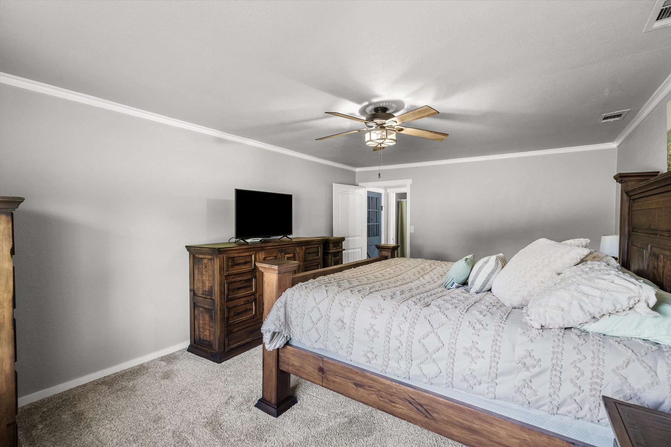 1216 Vz County Road 1211 Canton TX 75103