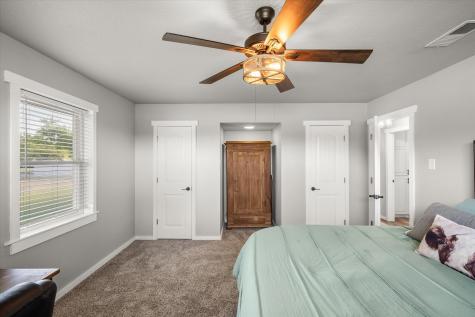 1216 Vz County Road 1211 Canton TX 75103