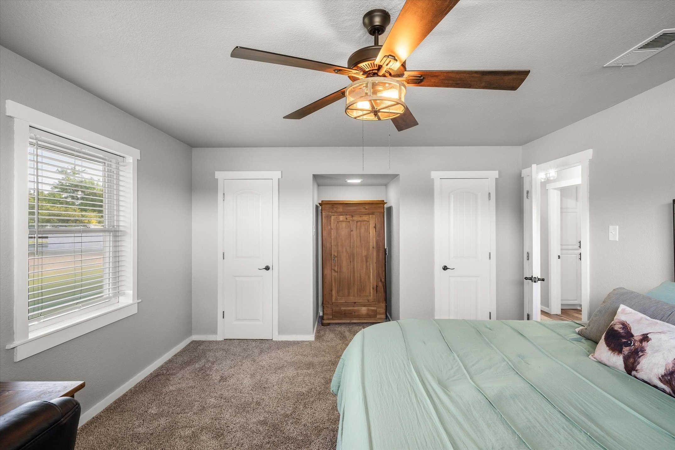 1216 Vz County Road 1211 Canton TX 75103