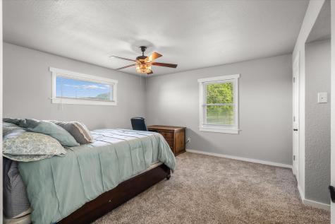 1216 Vz County Road 1211 Canton TX 75103