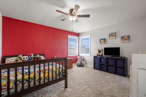 1216 Vz County Road 1211 Canton TX 75103