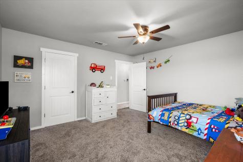 1216 Vz County Road 1211 Canton TX 75103