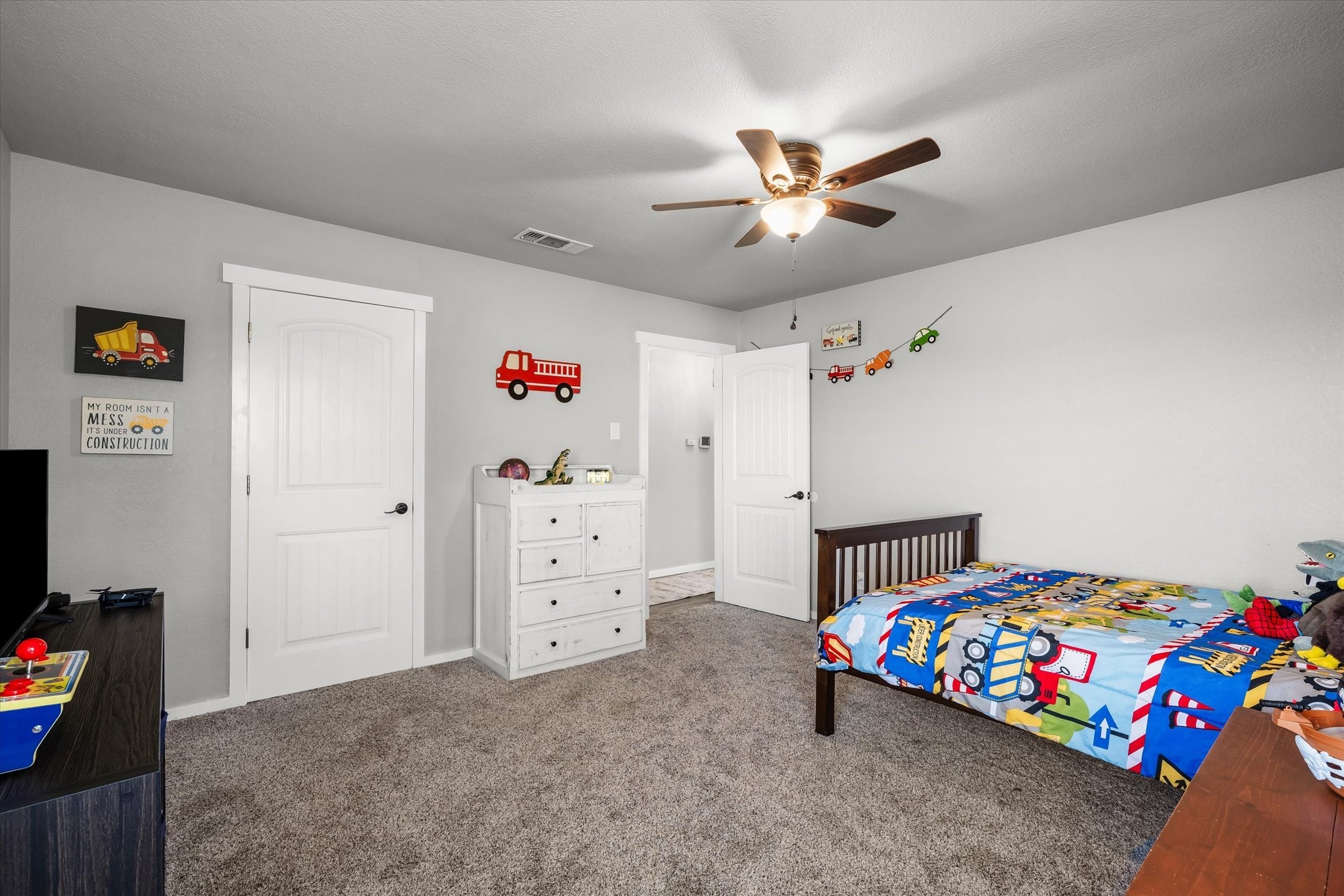 1216 Vz County Road 1211 Canton TX 75103