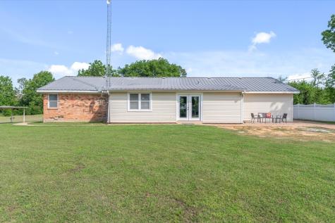 1216 Vz County Road 1211 Canton TX 75103
